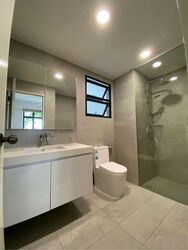 Hillview Green (D21), Condominium #581859861